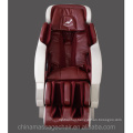 RK-7912 latest design L shape and sliding massage chair